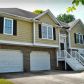 2726 Beaver Creek Crossing, Powder Springs, GA 30127 ID:14358048