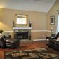2726 Beaver Creek Crossing, Powder Springs, GA 30127 ID:14358049