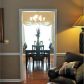 2726 Beaver Creek Crossing, Powder Springs, GA 30127 ID:14358050