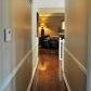 2726 Beaver Creek Crossing, Powder Springs, GA 30127 ID:14358054