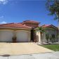 433 Royal Cove Way, Fort Lauderdale, FL 33325 ID:14492469