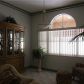 433 Royal Cove Way, Fort Lauderdale, FL 33325 ID:14492478