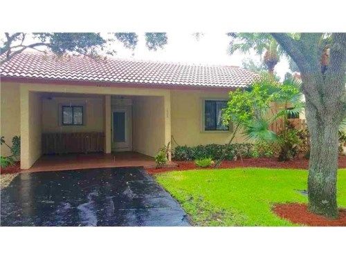 16259 LAUREL DR # 11, Fort Lauderdale, FL 33326