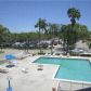 120 Lakeview Dr # 306, Fort Lauderdale, FL 33326 ID:14418989