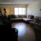 120 Lakeview Dr # 306, Fort Lauderdale, FL 33326 ID:14418990