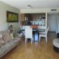120 Lakeview Dr # 306, Fort Lauderdale, FL 33326 ID:14418991