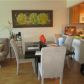 120 Lakeview Dr # 306, Fort Lauderdale, FL 33326 ID:14418992