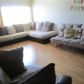 120 Lakeview Dr # 306, Fort Lauderdale, FL 33326 ID:14418993