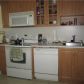 120 Lakeview Dr # 306, Fort Lauderdale, FL 33326 ID:14418994