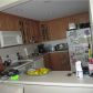 120 Lakeview Dr # 306, Fort Lauderdale, FL 33326 ID:14418995