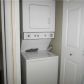120 Lakeview Dr # 306, Fort Lauderdale, FL 33326 ID:14418996