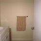 120 Lakeview Dr # 306, Fort Lauderdale, FL 33326 ID:14418997