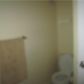 120 Lakeview Dr # 306, Fort Lauderdale, FL 33326 ID:14418998
