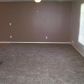 2145 Hilton Drive, Decatur, GA 30035 ID:14552784