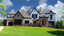 15987 Manor Club Drive Cumming, GA 30040