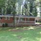 1380 Margarette Drive, Decatur, GA 30035 ID:14622888