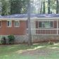 1380 Margarette Drive, Decatur, GA 30035 ID:14622889