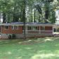 1380 Margarette Drive, Decatur, GA 30035 ID:14622890