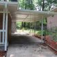 1380 Margarette Drive, Decatur, GA 30035 ID:14622892