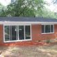 1380 Margarette Drive, Decatur, GA 30035 ID:14622894