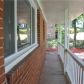 1380 Margarette Drive, Decatur, GA 30035 ID:14622895