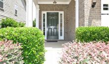 5830 Falls Landing Drive Cumming, GA 30040