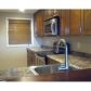 9440 Poinciana Pl # 403, Fort Lauderdale, FL 33324 ID:14357445