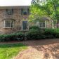 4183 Julie Court Ne, Kennesaw, GA 30144 ID:14418538