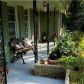 3896 Evans Road, Atlanta, GA 30340 ID:14616992