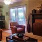 3896 Evans Road, Atlanta, GA 30340 ID:14617000