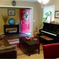 3896 Evans Road, Atlanta, GA 30340 ID:14616993