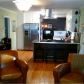 3896 Evans Road, Atlanta, GA 30340 ID:14617001