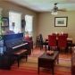 3896 Evans Road, Atlanta, GA 30340 ID:14616994