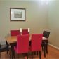 3896 Evans Road, Atlanta, GA 30340 ID:14616996