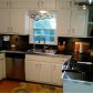 3896 Evans Road, Atlanta, GA 30340 ID:14616997