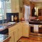 3896 Evans Road, Atlanta, GA 30340 ID:14616998