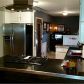 3896 Evans Road, Atlanta, GA 30340 ID:14616999