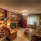 4183 Julie Court Ne, Kennesaw, GA 30144 ID:14418544