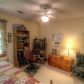 4183 Julie Court Ne, Kennesaw, GA 30144 ID:14418547
