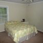 576 Oak Way, Lawrenceville, GA 30046 ID:14622365