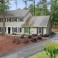 2149 Wood Glen Lane Se, Marietta, GA 30067 ID:14423701
