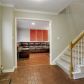 2149 Wood Glen Lane Se, Marietta, GA 30067 ID:14423702