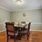 2149 Wood Glen Lane Se, Marietta, GA 30067 ID:14423703
