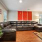 2149 Wood Glen Lane Se, Marietta, GA 30067 ID:14423704