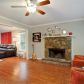 2149 Wood Glen Lane Se, Marietta, GA 30067 ID:14423705