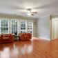 2149 Wood Glen Lane Se, Marietta, GA 30067 ID:14423706
