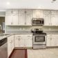 2149 Wood Glen Lane Se, Marietta, GA 30067 ID:14423707