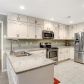 2149 Wood Glen Lane Se, Marietta, GA 30067 ID:14423708