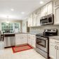 2149 Wood Glen Lane Se, Marietta, GA 30067 ID:14423709