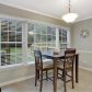 2149 Wood Glen Lane Se, Marietta, GA 30067 ID:14423710